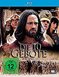 Film: Die 10 Gebote