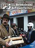 Film: PS - Brodinski / PS - Feuerreiter