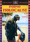 Porno Holocaust