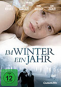 Film: Im Winter ein Jahr