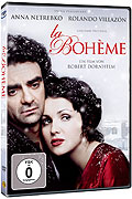 Film: La Bohme
