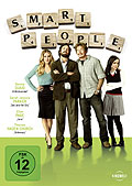 Film: Smart People