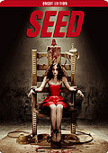 Film: Seed - Uncut Edition