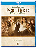 Robin Hood - Knig der Diebe