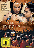 Film: Little Buddha