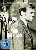 Film: Die Moral der Ruth Halbfass