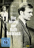 Die Moral der Ruth Halbfass