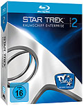 Star Trek - Raumschiff Enterprise - Staffel 2