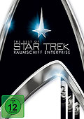 Film: Star Trek - Raumschiff Enterprise - The Best of