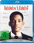 Film: Sieben Leben