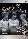 Film: Tommy Tulpe