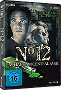 Film: Nr. 12 - Das Haus am Central Park