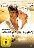 Film: And now... Ladies & Gentlemen