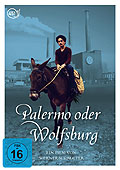 Film: Palermo oder Wolfsburg