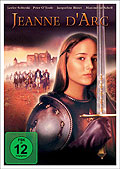 Film: Jeanne d'Arc