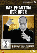Film: Das Phantom der Oper