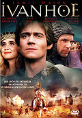 Film: Ivanhoe