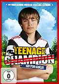 Film: Teenage Champion