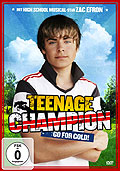 Teenage Champion