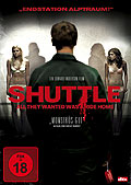 Film: Shuttle
