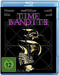 Film: Time Bandits