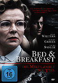 Bed & Breakfast - Die Miete zahlt der Tod