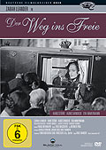 Film: Der Weg ins Freie