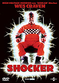 Film: Shocker