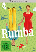 Film: Rumba