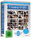 Film: Lindenstrae - Staffel 9