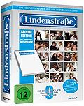 Lindenstrae - Staffel 9 - Limited Edition