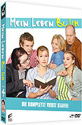 Film: Mein Leben & Ich - Staffel 4