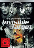 Film: Invisible Target