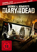 Film: Diary of the Dead