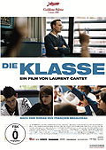 Film: Die Klasse