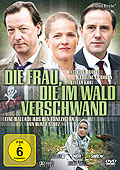 Film: Die Frau, die im Wald verschwand