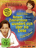 Film: Robert Zimmermann wundert sich ber die Liebe - Special Edition