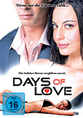 Film: Days of Love