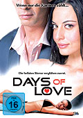 Days of Love