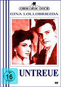 Film: Cinema Classic Edition - Untreue