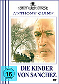 Cinema Classic Edition - Die Kinder von Sanchez