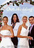Film: Out at the Wedding