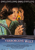 Film: Die verborgene Welt