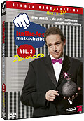 Kalkofes Mattscheibe Vol. 3 - Deloaded - Single Disc Edition
