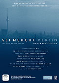 Film: Sehnsucht Berlin
