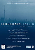 Sehnsucht Berlin