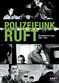 Film: Polizeifunk ruft