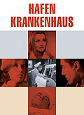 Film: Hafenkrankenhaus - Folge 01-13