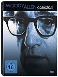 Film: Woody Allen Collection