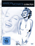 Marilyn Monroe Collection